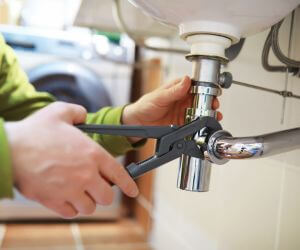 About Septic Pumping Service Millersburg, MI
